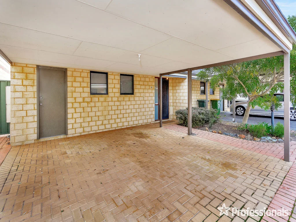 Additional image 5 of 10/53 Woodloes Street, Cannington WA 6107