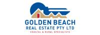 Golden Beach Real Estate