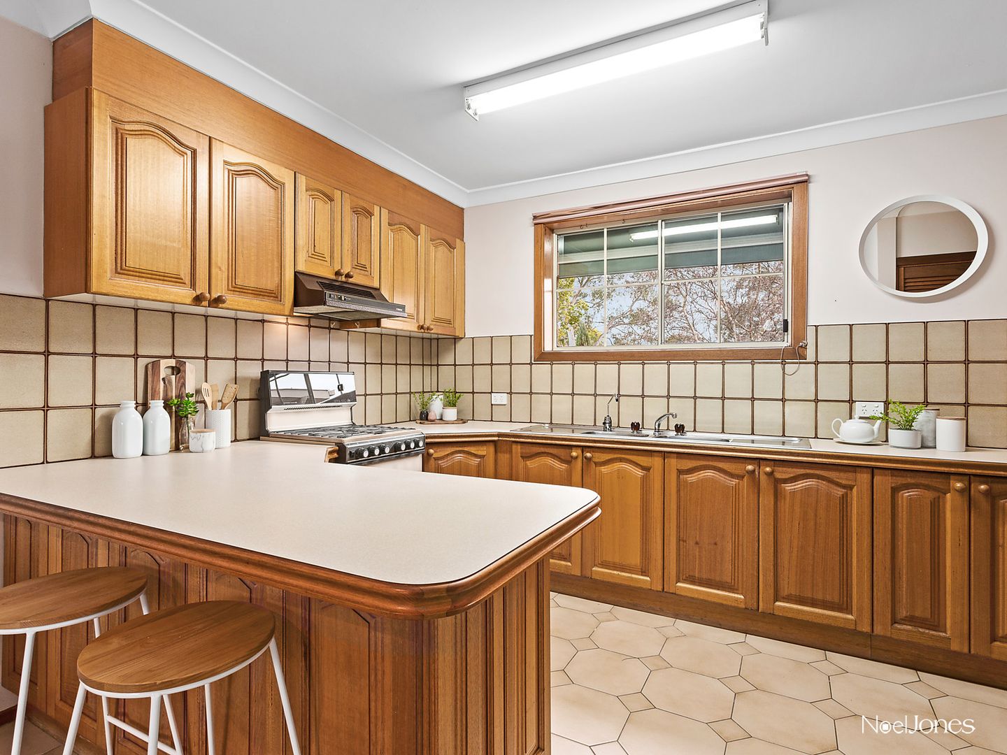 6/219 Mahoneys Road, Forest Hill VIC 3131, Image 1