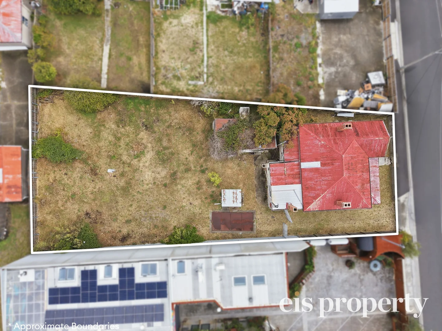 Additional image 2 of 48 Station Street, Moonah TAS 7009