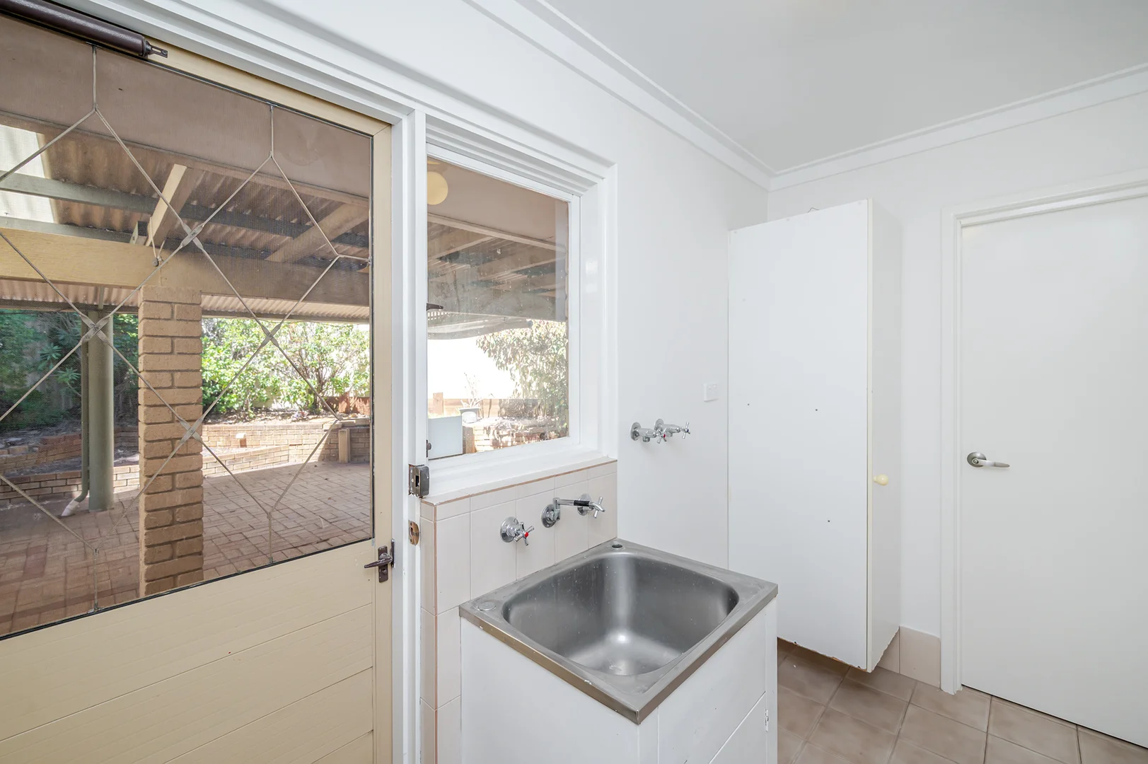 Additional image 11 of 8 POOLE PLACE, Bateman WA 6150