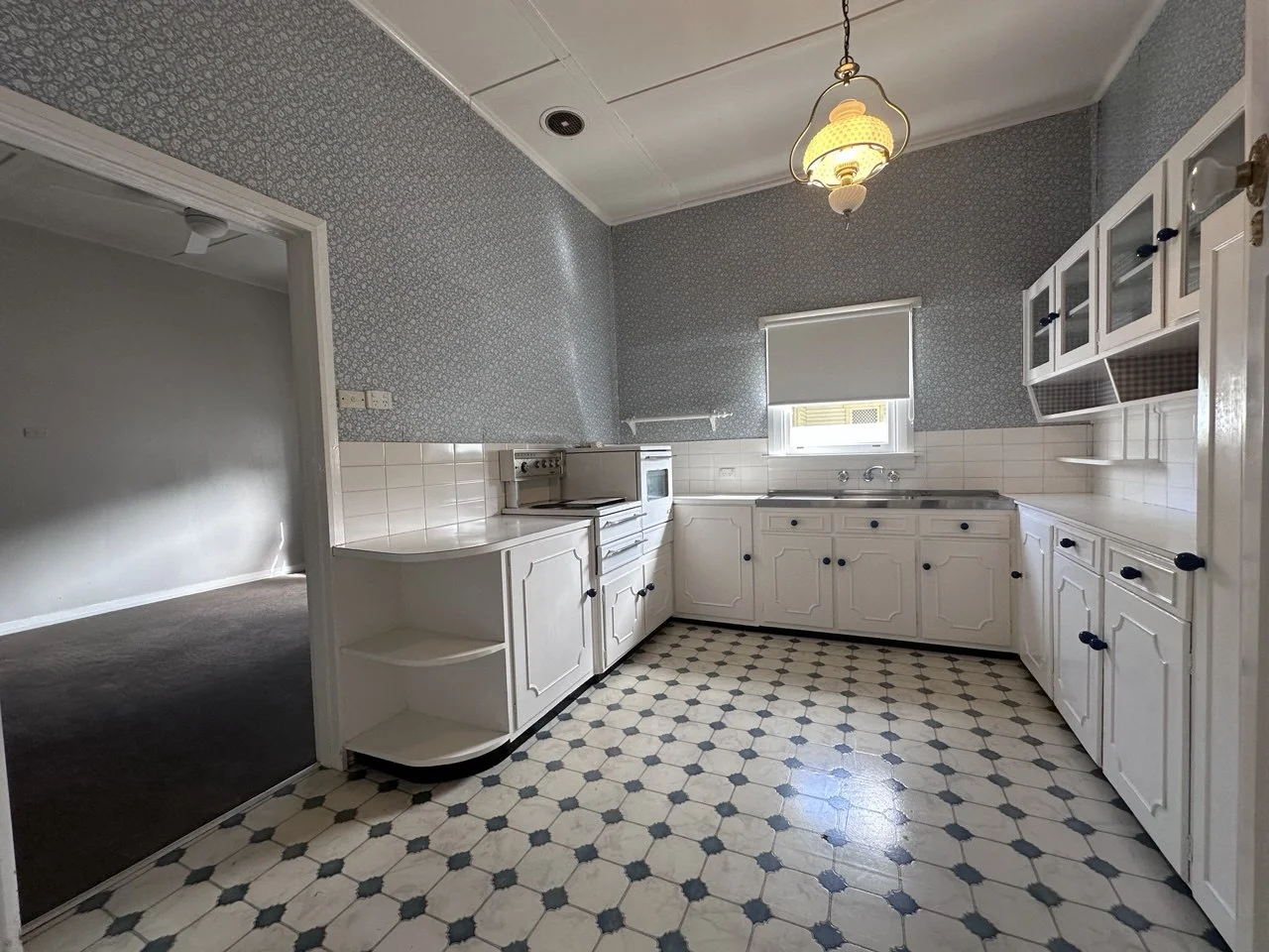 Additional image 10 of 5 Battye, Forbes NSW 2871