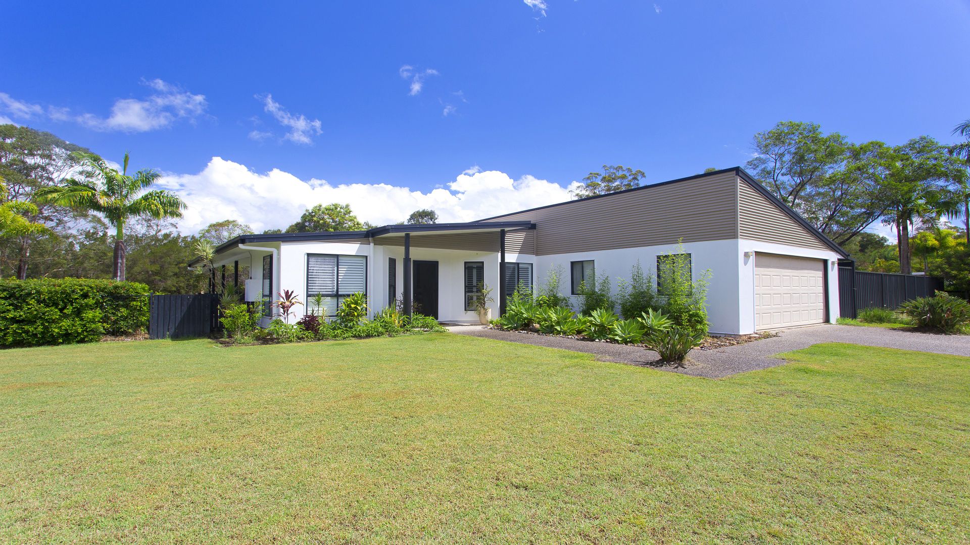 9 Coolah Place, Cooroibah Property History & Address Research Domain