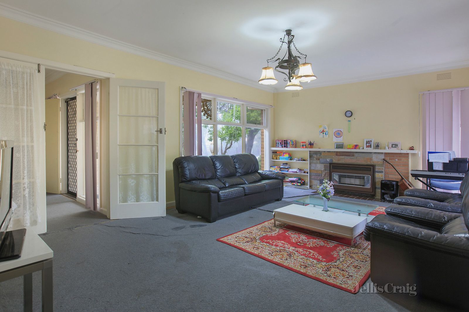 3 Purches Street, Mitcham VIC 3132, Image 1