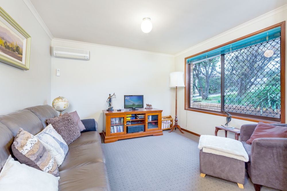 1/33 Muir Place, Queanbeyan NSW 2620, Image 1