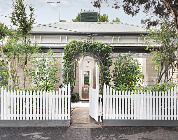 19 Macfarland Street, Brunswick VIC 3056