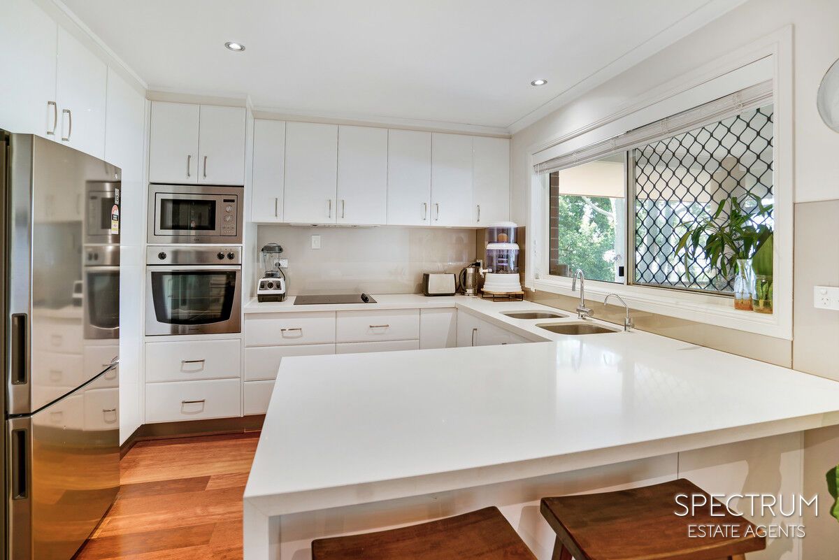 5/106 Fernberg Road, Paddington QLD 4064, Image 1