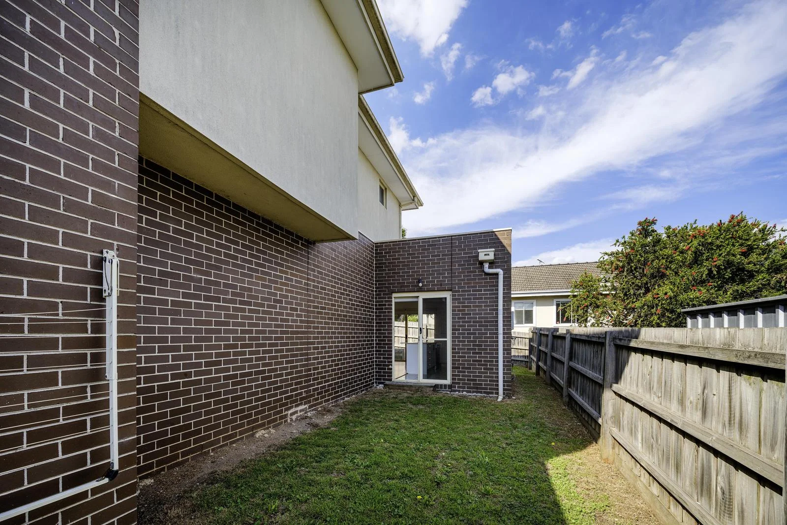 Additional image 10 of 47A Summerhill Road, Reservoir VIC 3073