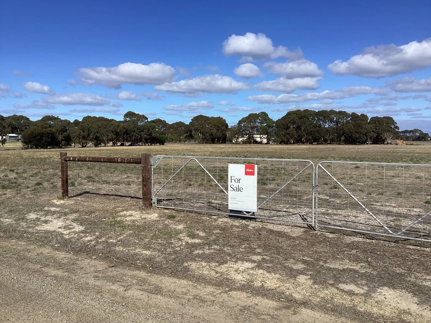 17 Douglas Drive, Kingscote SA 5223