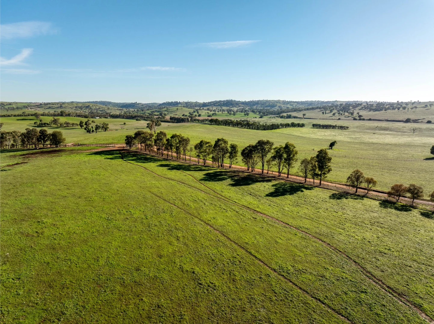 Additional image 15 of 478 Illawong Road, Jugiong NSW 2726