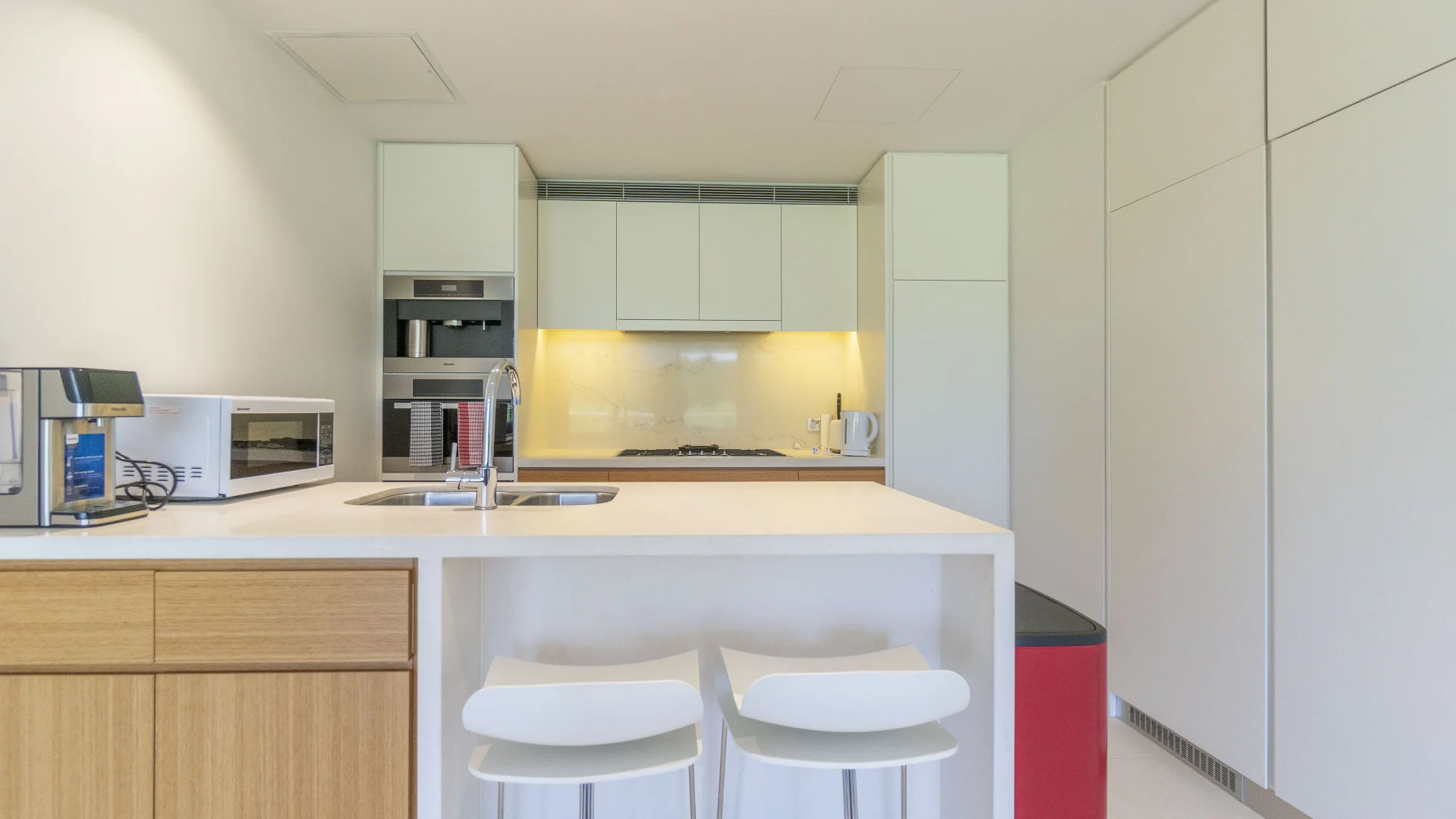 Additional image 5 of 76/68 Sir John Young Crescent, Woolloomooloo NSW 2011