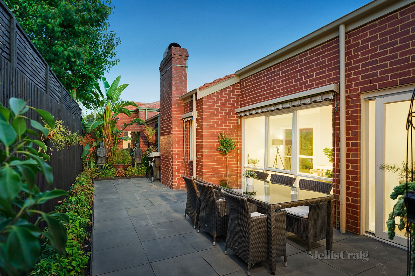 2/242 Union Road, Surrey Hills VIC 3127, Image 1