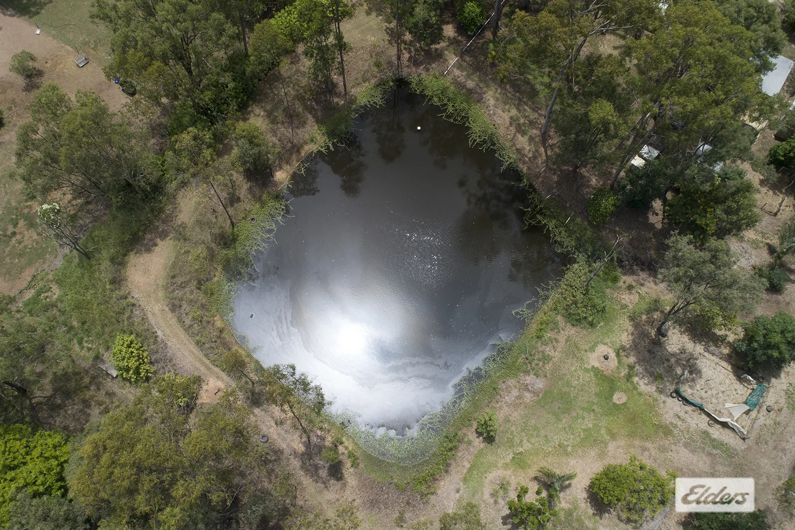Additional image 15 of 6 Harvey Road, Forest Hill QLD 4342
