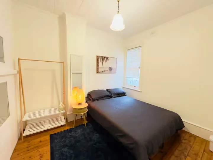 Additional image 7 of 46 Calder Road, Darlington NSW 2008