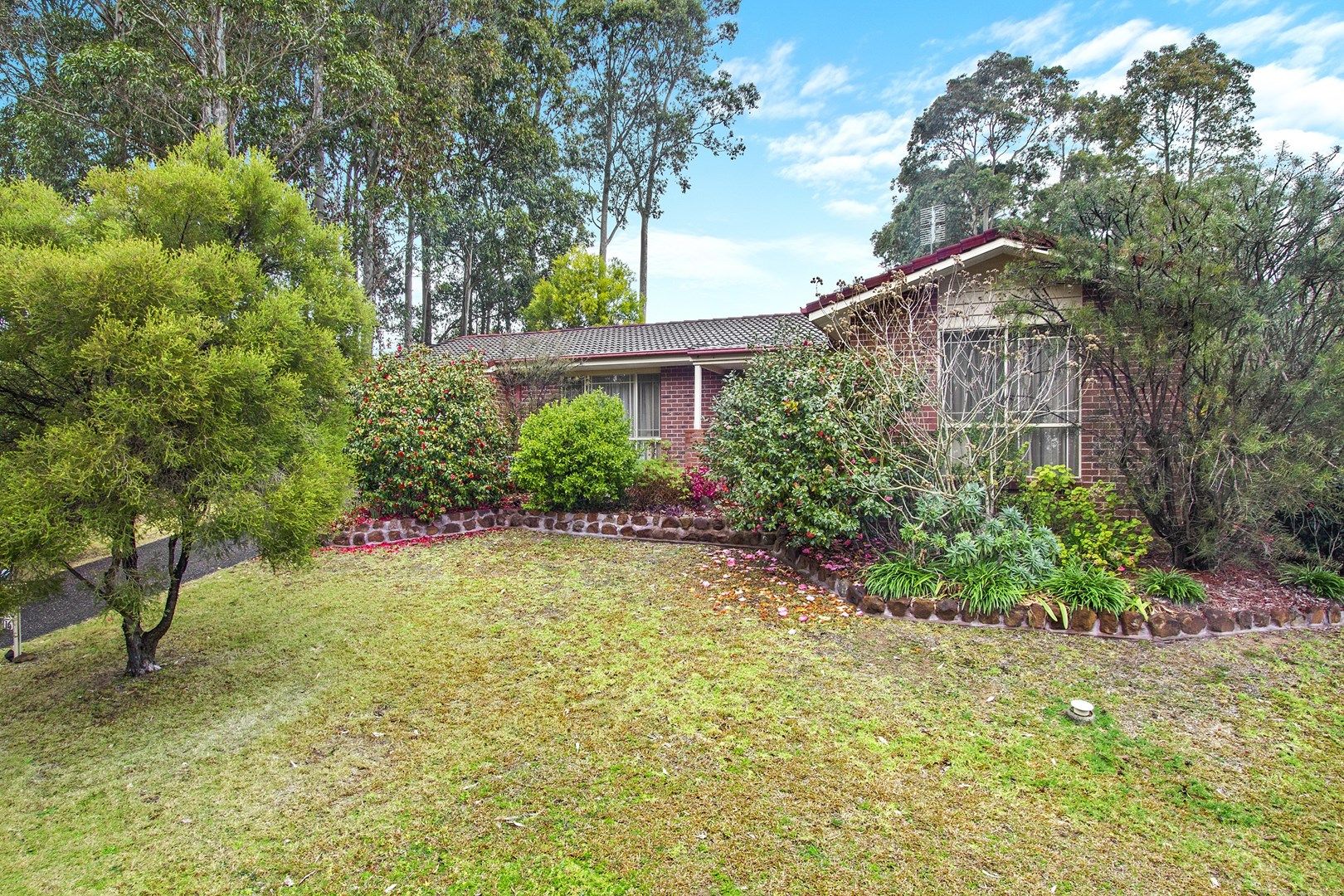 116 Hume Road, Sunshine Bay NSW 2536, Image 0