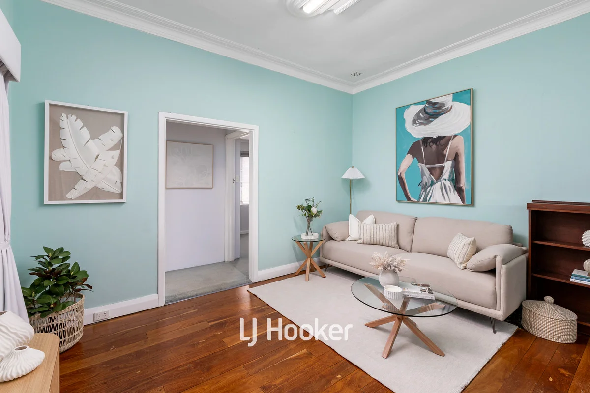 Additional image 13 of 34 Constitution Street, South Bunbury WA 6230