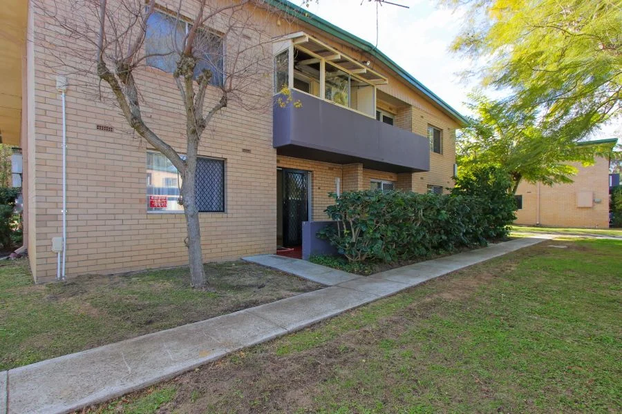 Additional image 9 of 26/75 Herdsman Parade, Wembley WA 6014