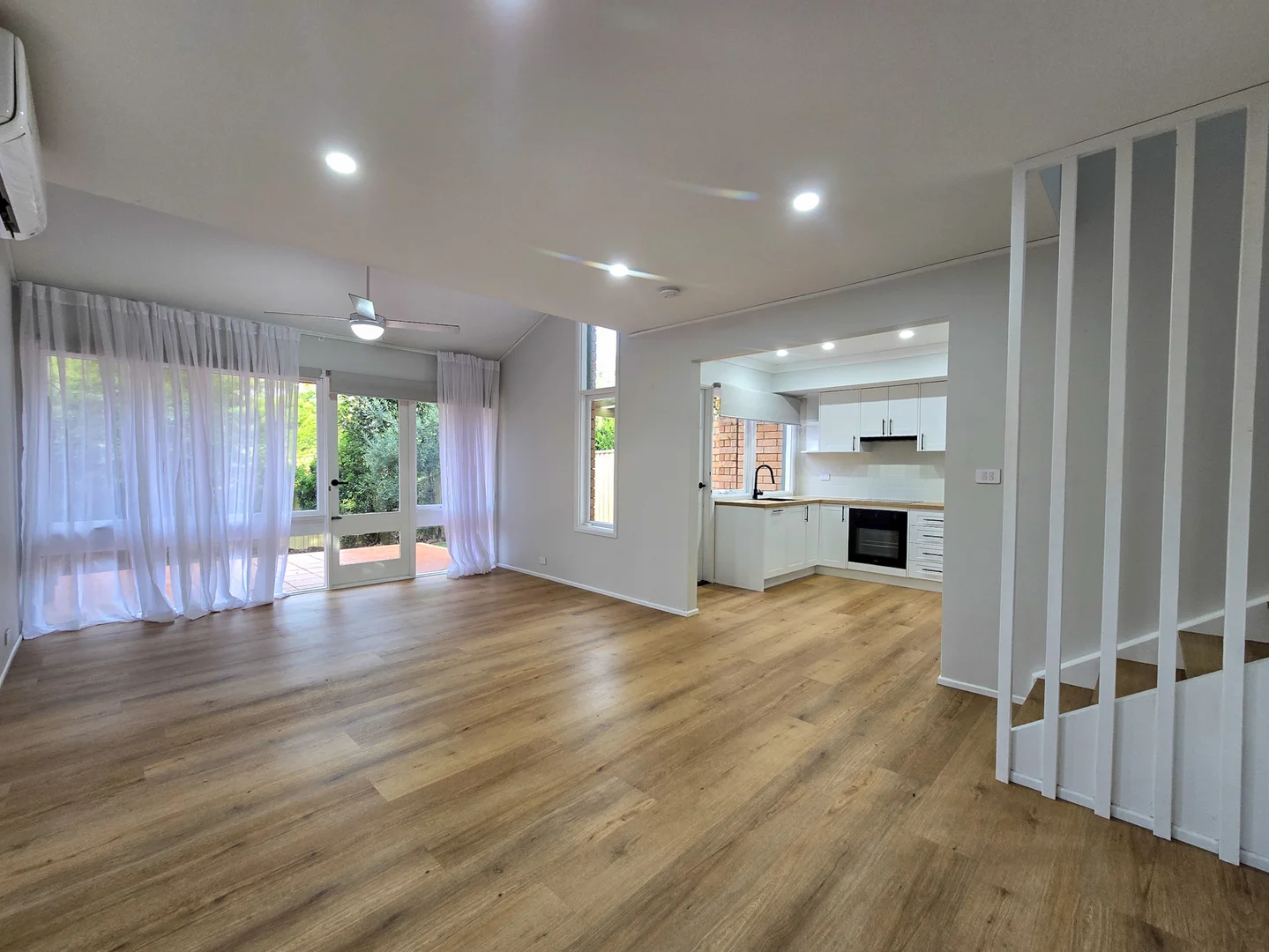 10/58 Greenoaks Avenue, Bradbury NSW 2560