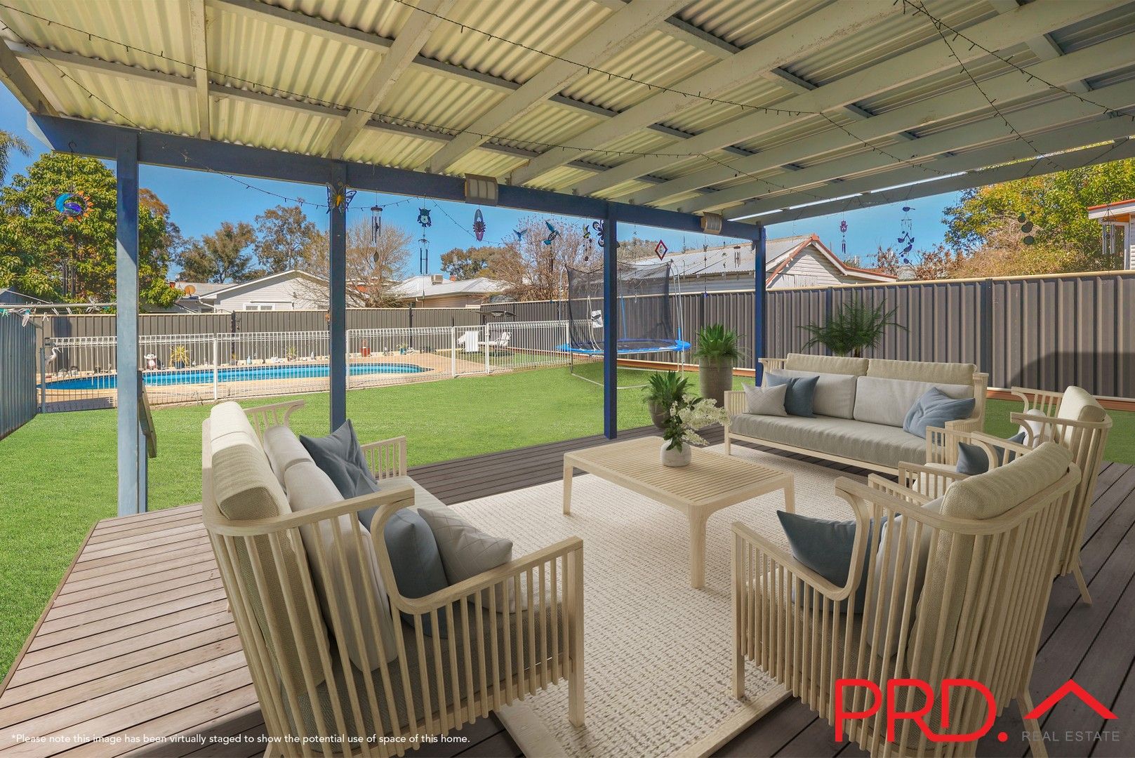 32 Kent Street, Tamworth NSW 2340, Image 0