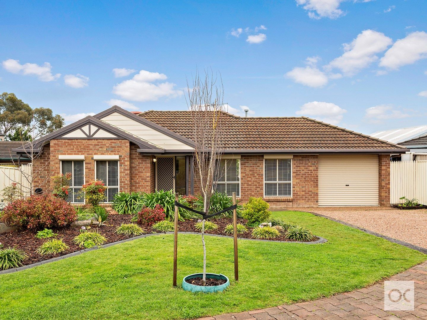 6 McCormack Crescent, Woodcroft SA 5162, Image 0