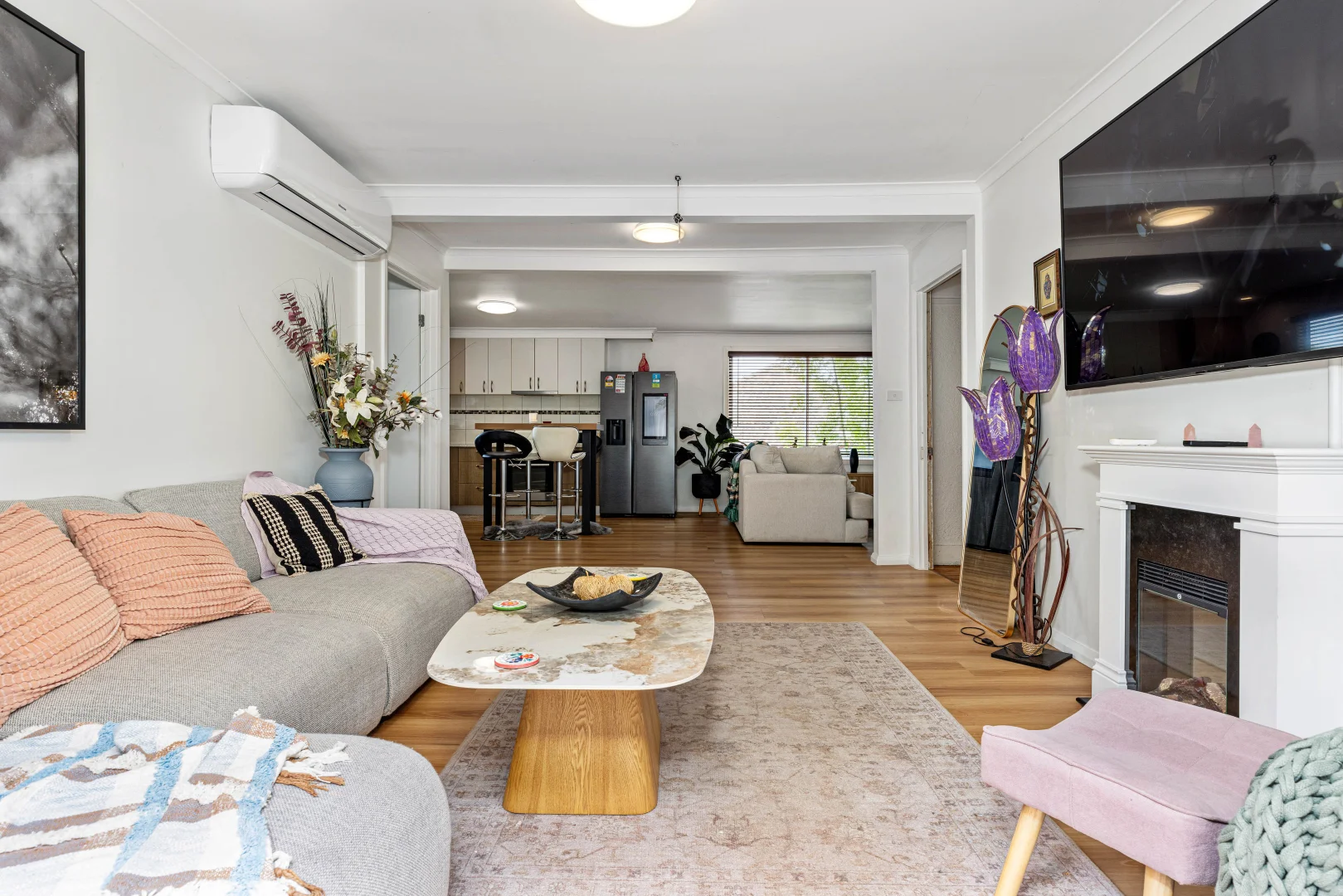 Additional image 7 of 614 Peel Street North, Black Hill VIC 3350