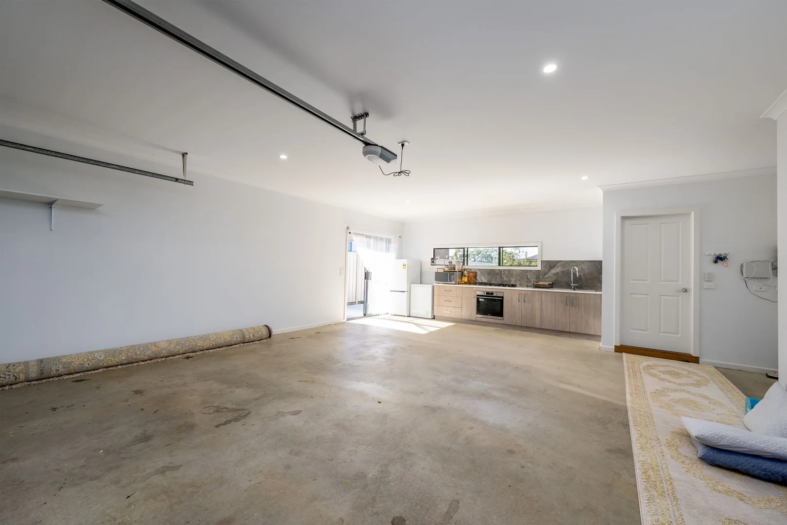 Additional image 18 of 21 Sanctuary Drive, Kialla VIC 3631