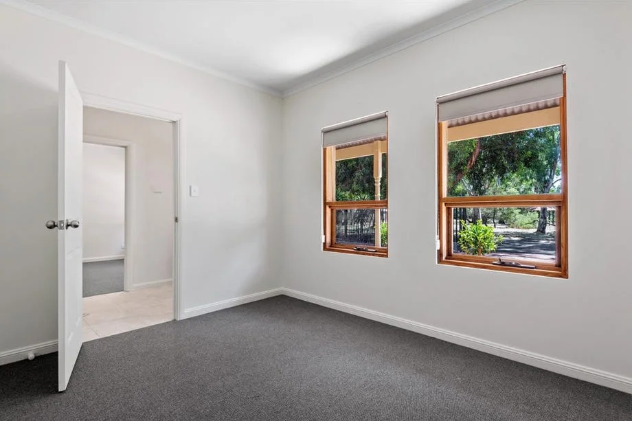 Additional image 6 of 2/5 Augusta Square, Smithfield SA 5114