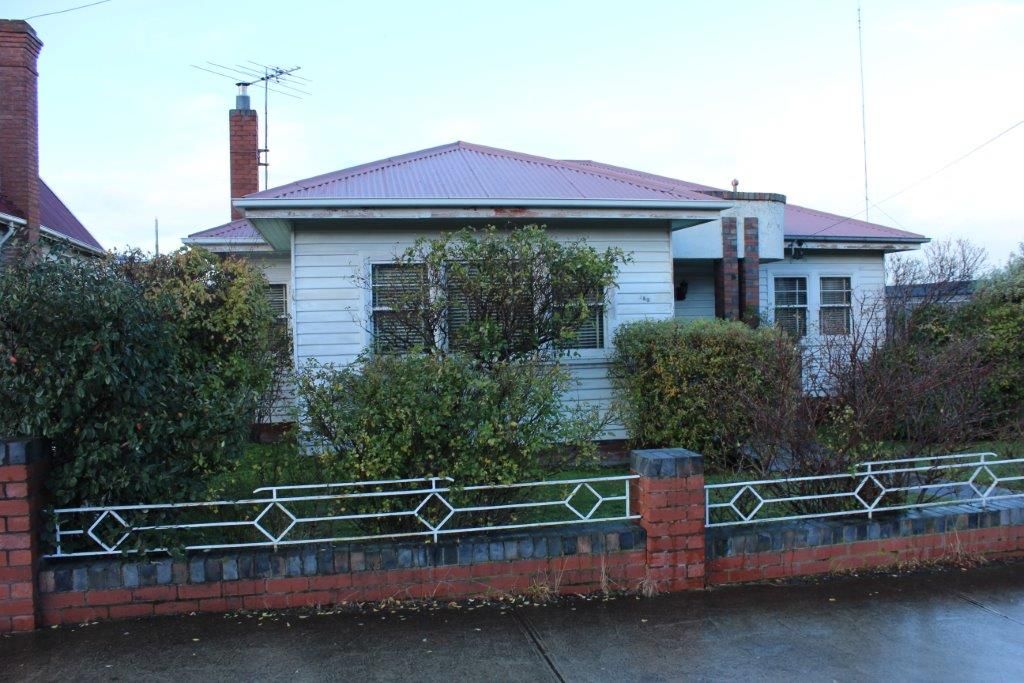 489 Main Road, Montrose TAS 7010, Image 2