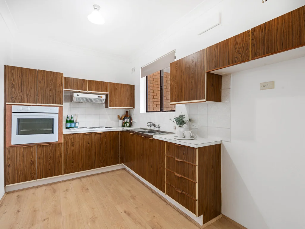 Additional image 4 of 10/11-15 Nelson St, Penshurst NSW 2222