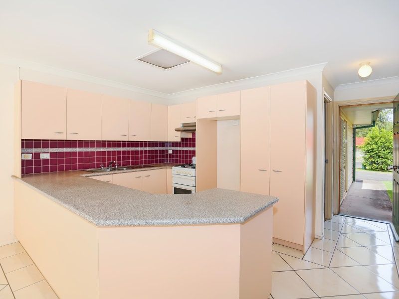 12/1 Spalding Crescent, Goodna QLD 4300, Image 1