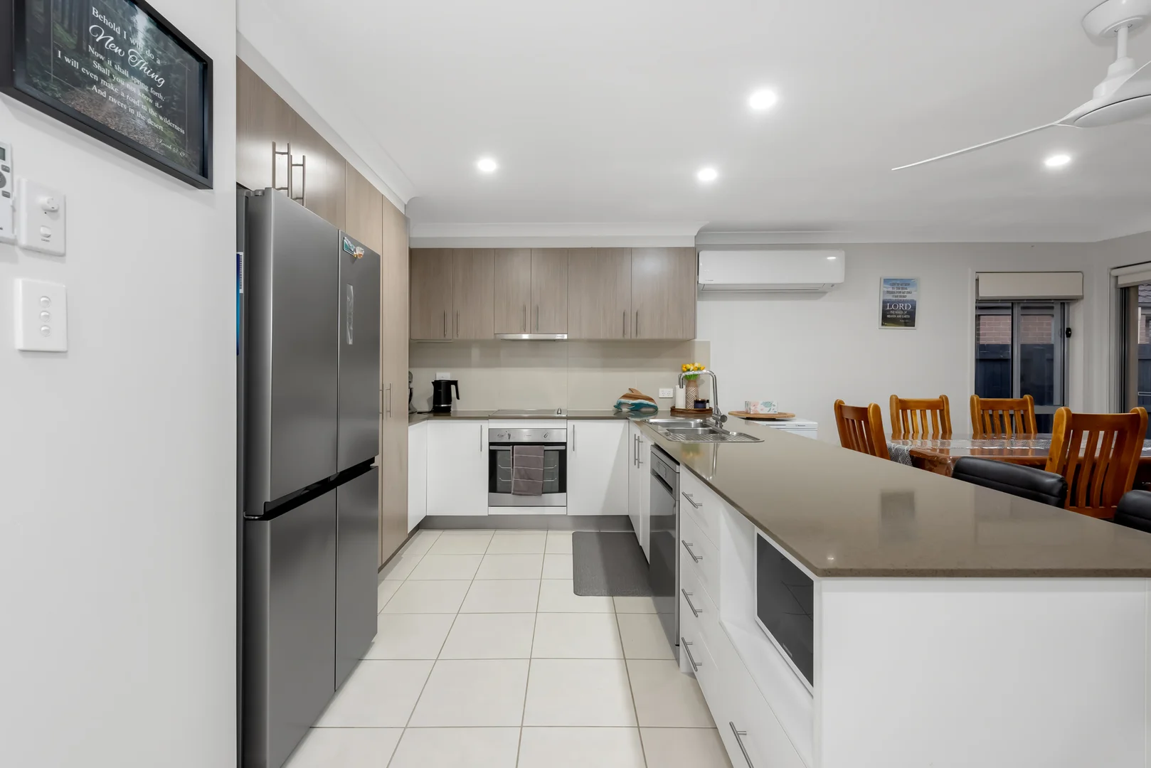 Additional image 3 of 37 Denham Circuit, Willow Vale QLD 4209