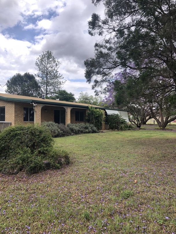 Kerry QLD 4285 3 beds house for Rent, 550 16737698 Domain