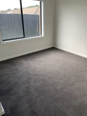 Additional image 8 of 5 Wilkinson St, Mernda VIC 3754