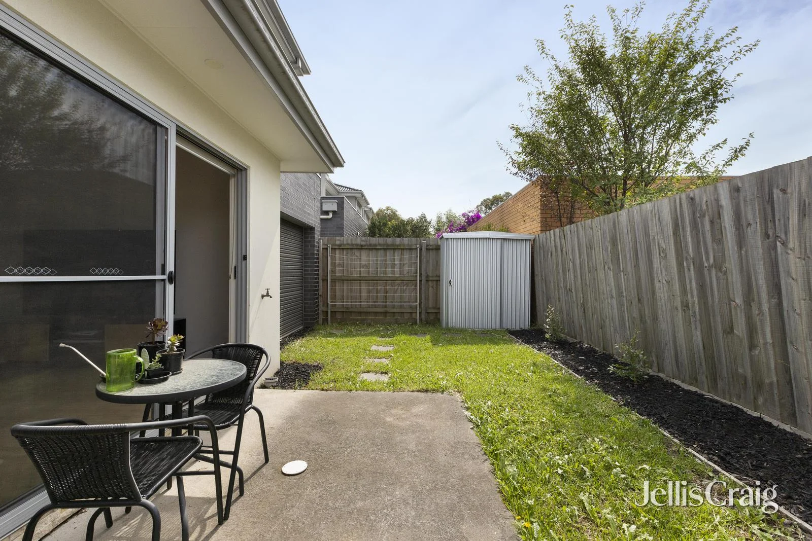 Additional image 11 of 4/107 Hickford Street, Reservoir VIC 3073