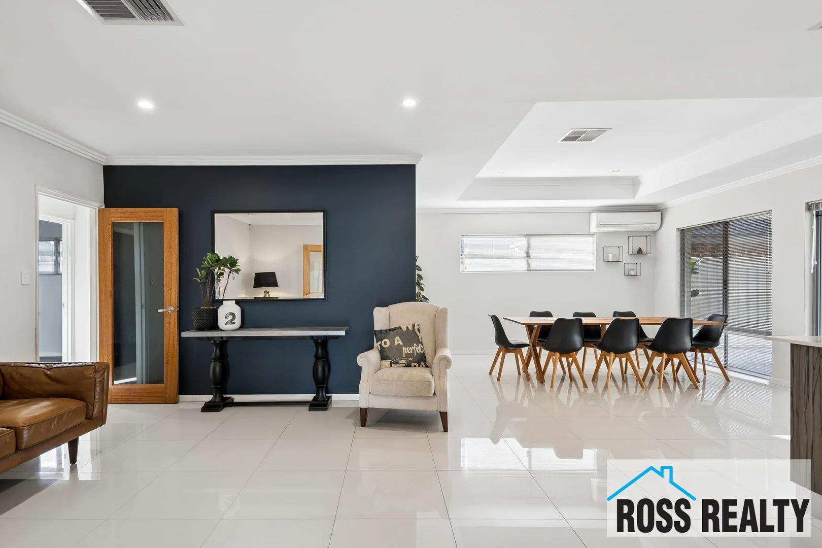 Additional image 6 of 18B Chester Avenue, Dianella WA 6059