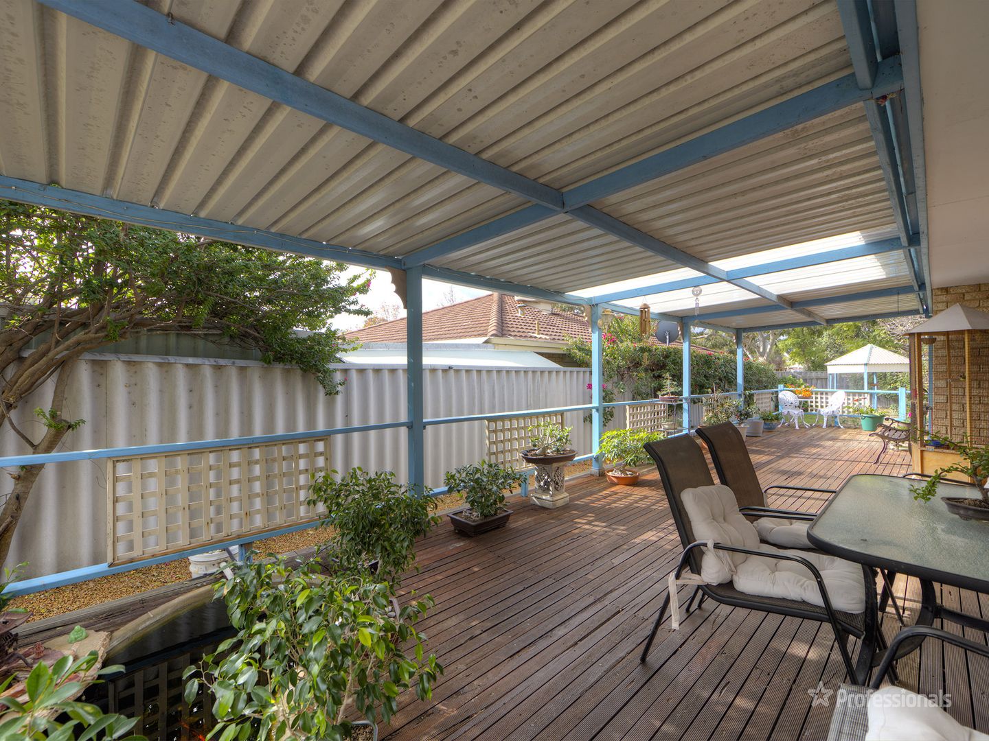 6 Kangaroo Entrance, Stratton WA 6056, Image 2