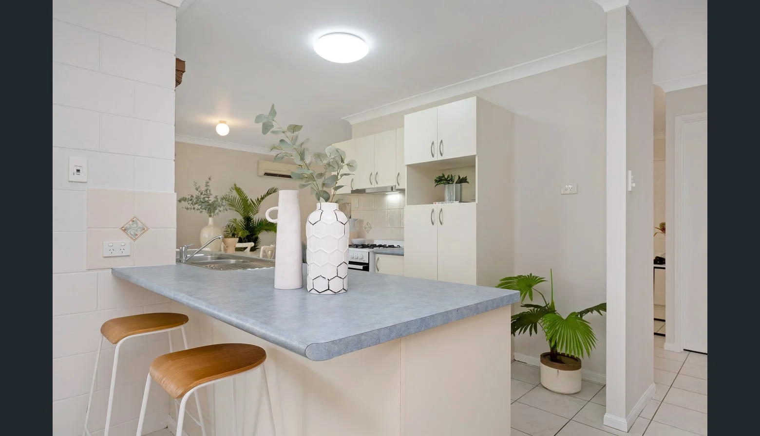 Additional image 3 of 13 Electus St, Condon QLD 4815