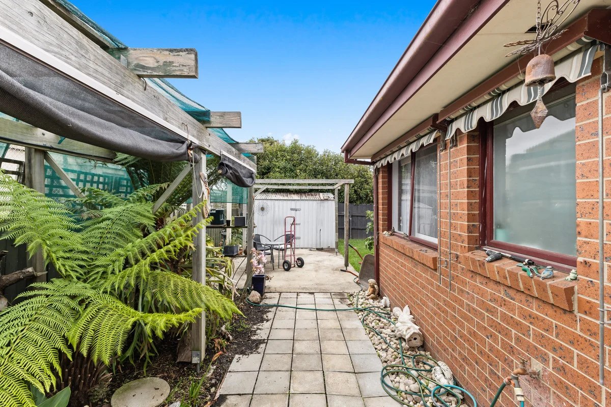 Additional image 10 of 7/29-31 Strathcole Drive, Traralgon VIC 3844