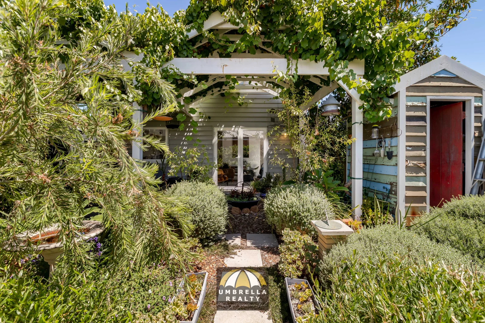 Additional image 18 of 31 Moore St, Bunbury WA 6230