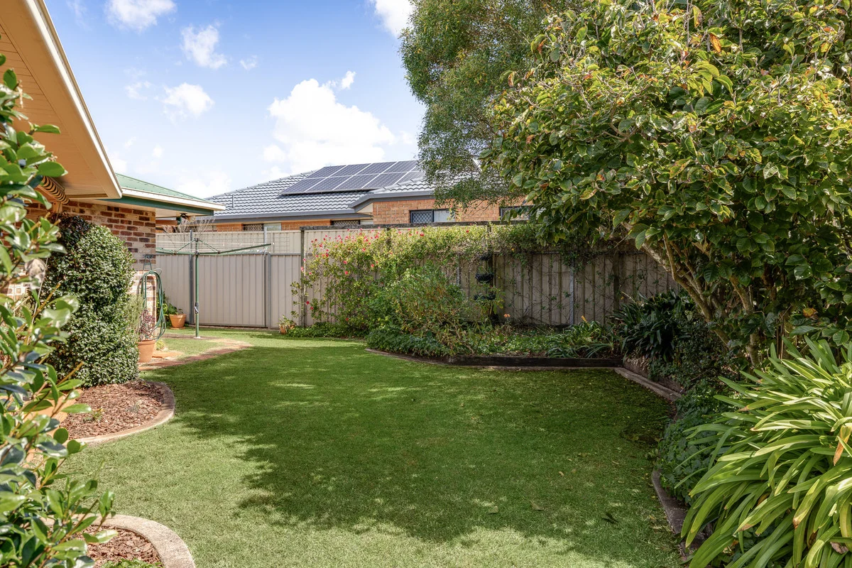 Additional image 16 of 27 Dandelion Drive, Middle Ridge QLD 4350