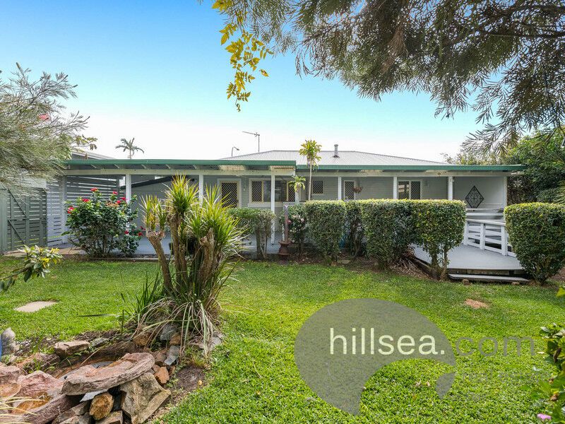 3 bedrooms House in 90 Robert Street LABRADOR QLD, 4215