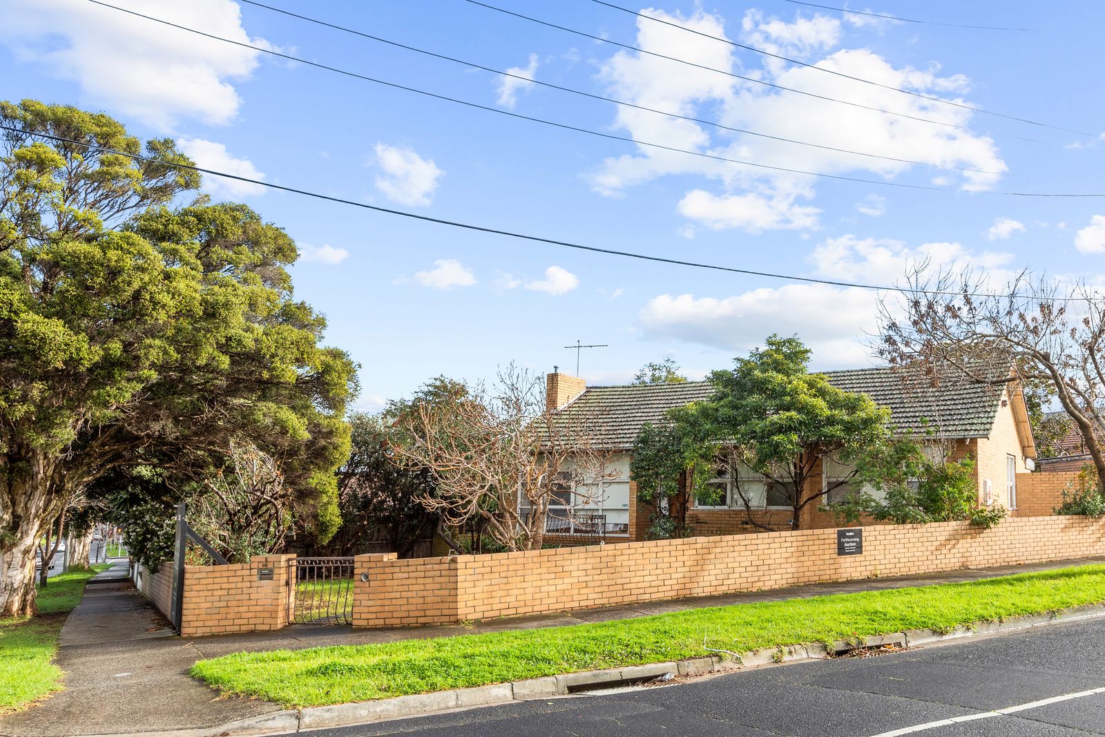 89 Patterson Road, Bentleigh VIC 3204, Image 1