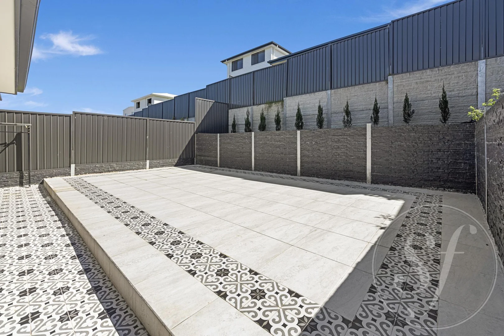 Additional image 8 of 58 Camarero Street, Box Hill NSW 2765