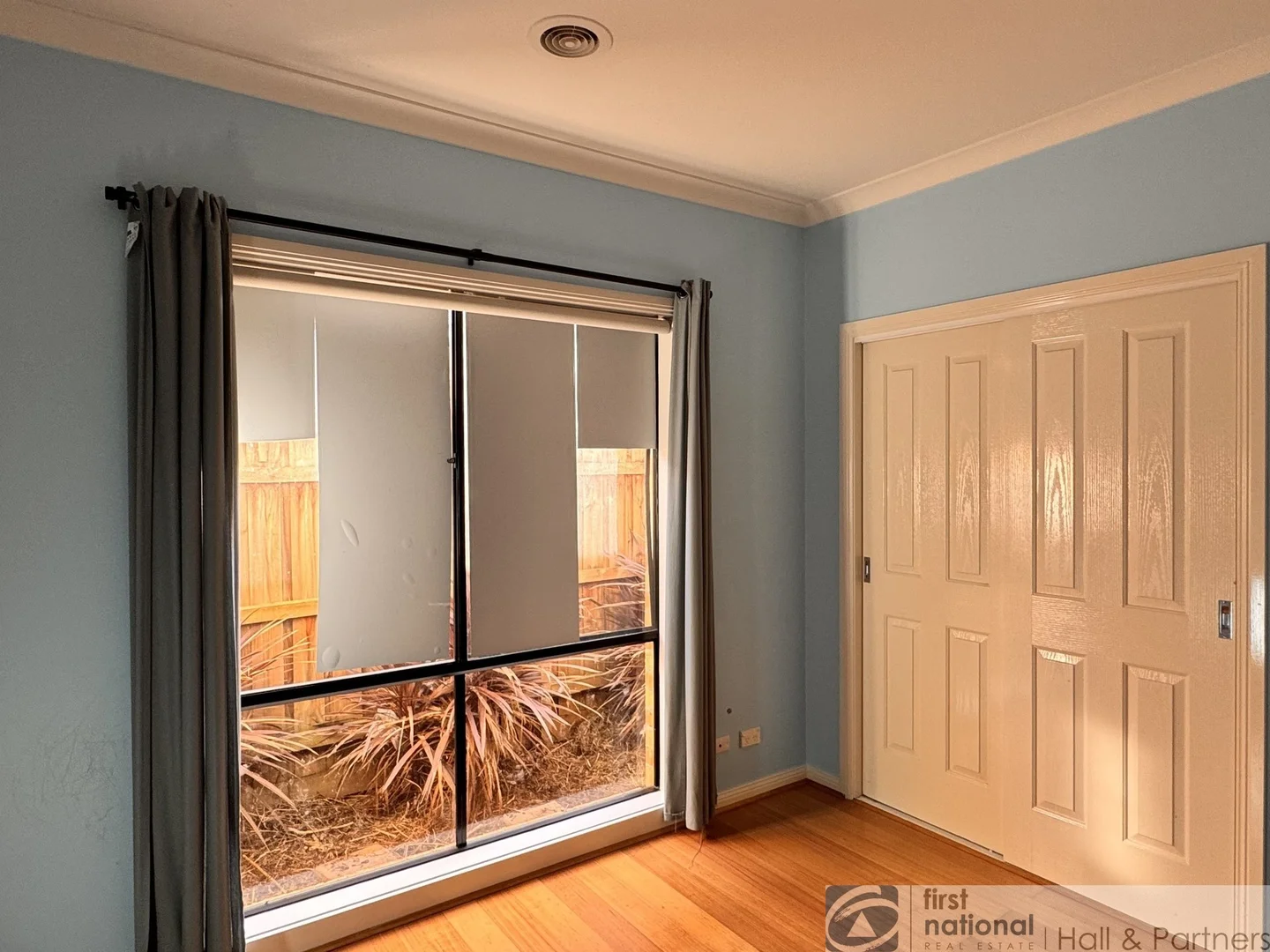 Additional image 5 of 2/7 Hopetoun Street, Dandenong VIC 3175