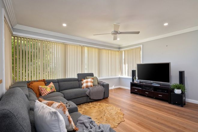 Picture of 24 Martin Street, EMU PLAINS NSW 2750