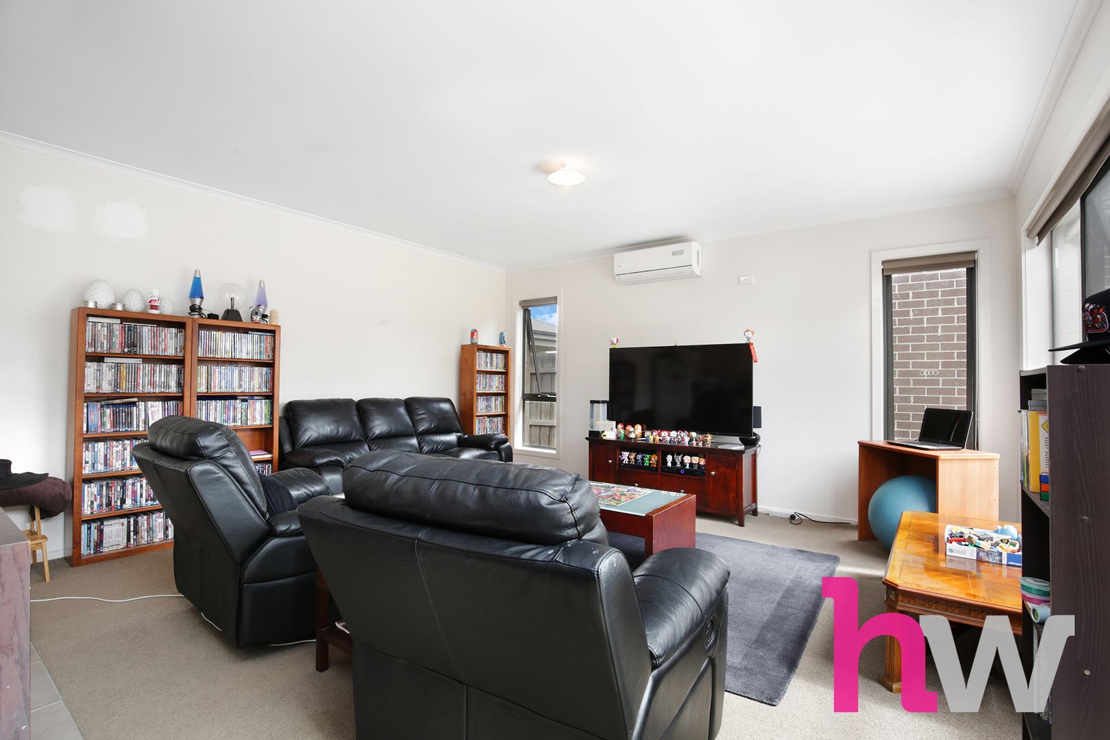 3/38 Benita Place, Leopold VIC 3224, Image 1