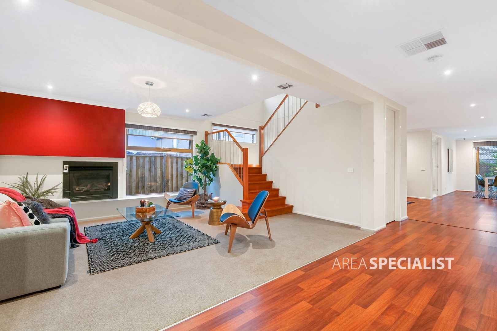 3 Ellsworth Drive, Keysborough VIC 3173, Image 2