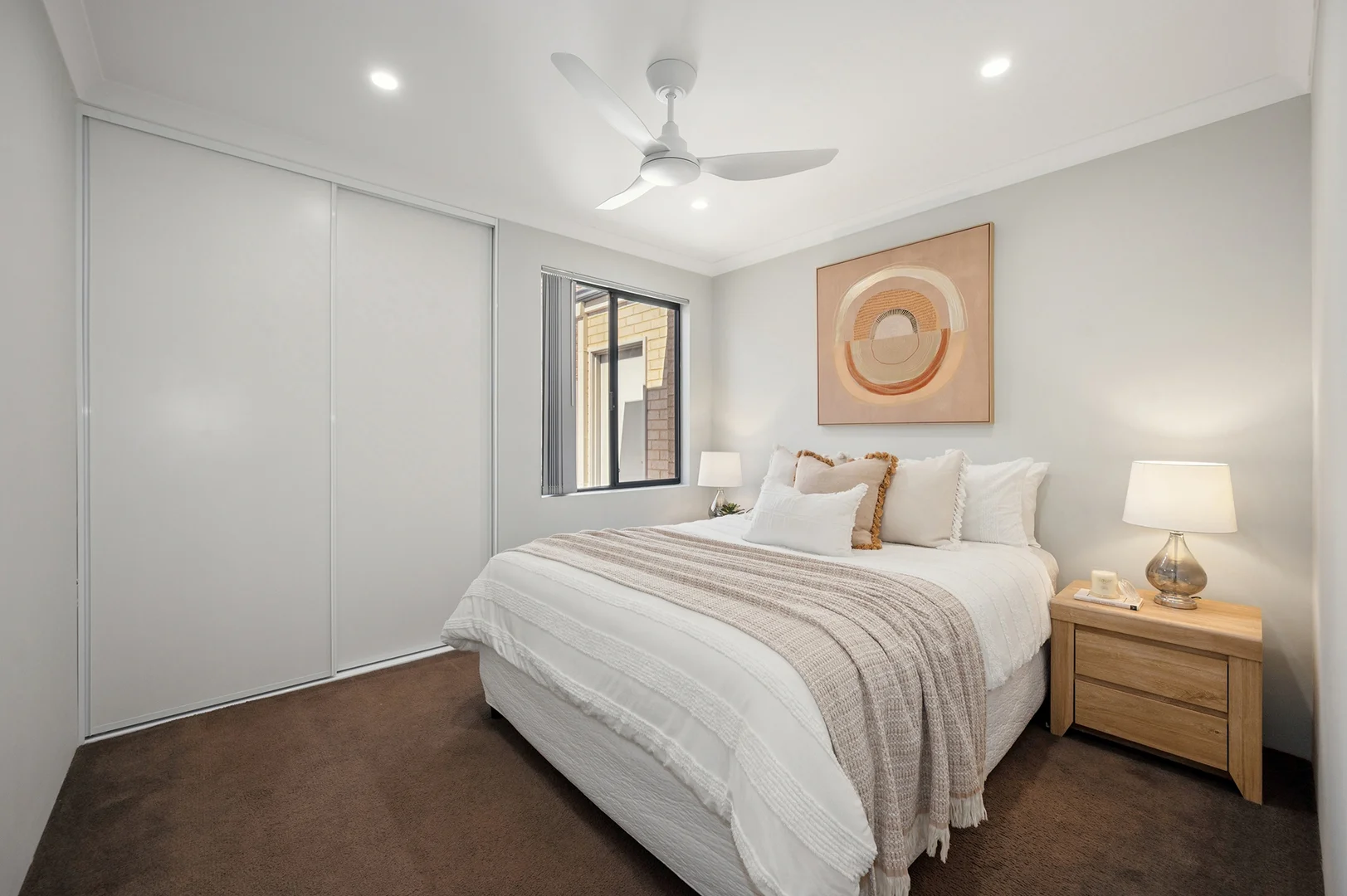 Additional image 18 of 1/14 Boulder Street, Bentley WA 6102