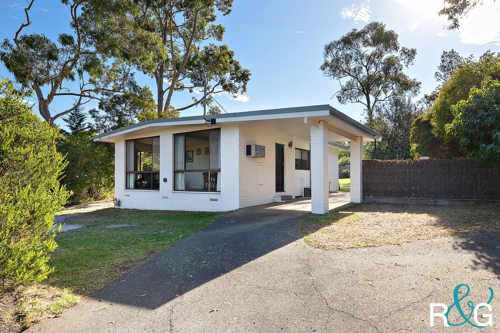 30 South Beach Road, Somers VIC 3927, Image 1