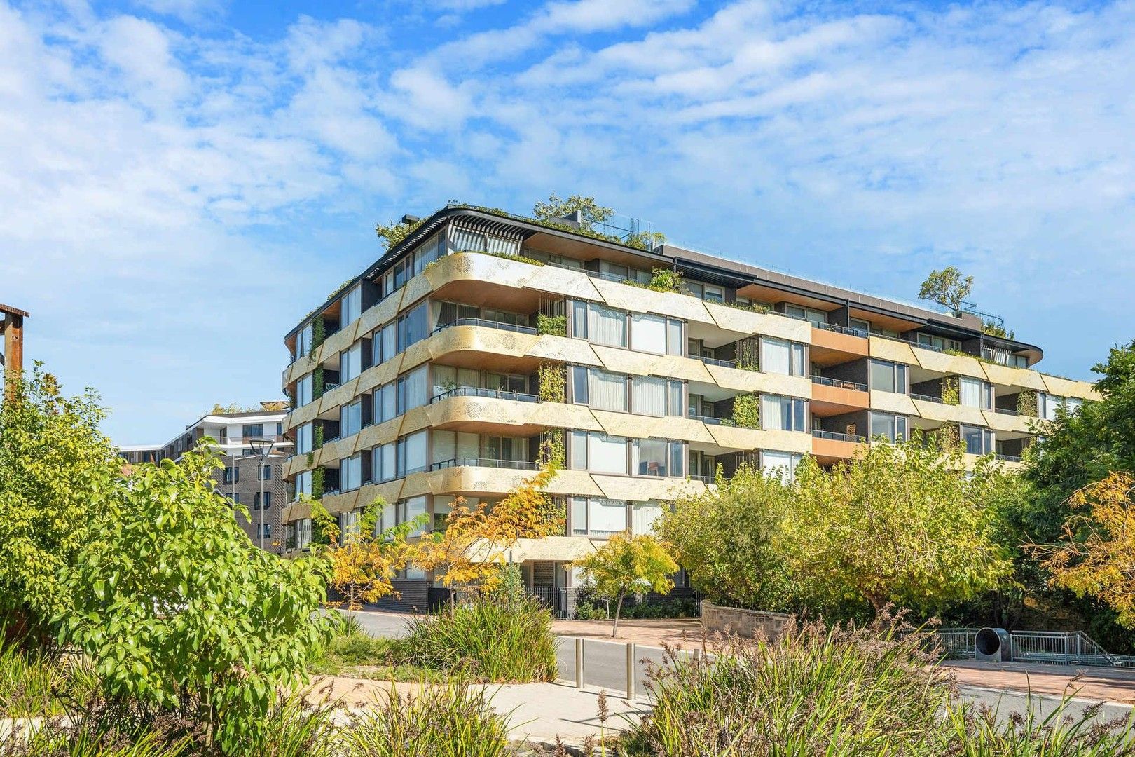 512/74 Price Street, Subiaco WA 6008, Image 0